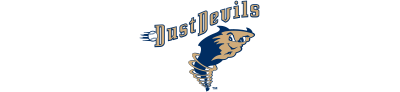 Tri-City Dust Devils