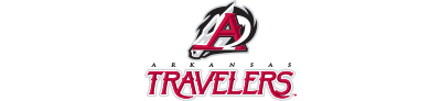 Arkansas Travelers