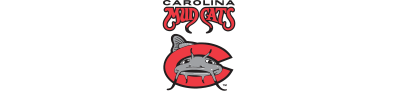 Carolina Mudcats