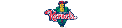 Cedar Rapids Kernels