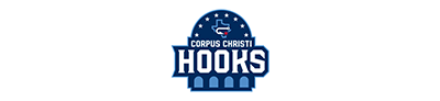 Corpus Christi Hooks