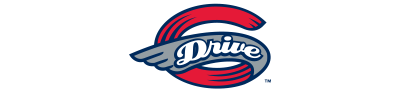 Greenville Drive