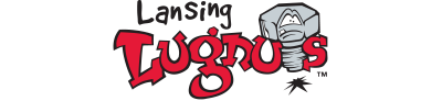 Lansing Lugnuts