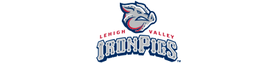 Lehigh Valley IronPigs