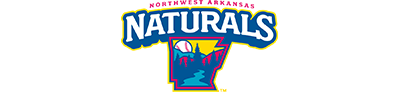 Northwest Arkansas Naturals