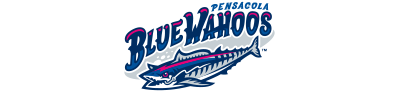 Pensacola Blue Wahoos