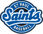 St. Paul Saints