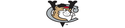 Tri-City ValleyCats