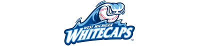 West Michigan Whitecaps